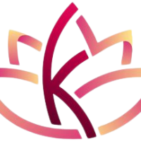 karmaticyoga1