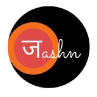 jewellery by jashn