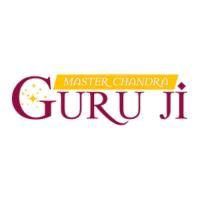 Master Chandra Guruji