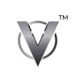 VYUG Metaverse