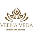 veena veda