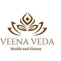 veena veda