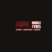 sblmobiletyres