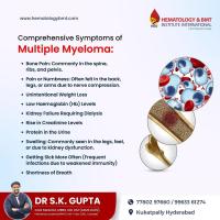 hematolohy hopital