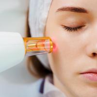 Skin specialist in Goa