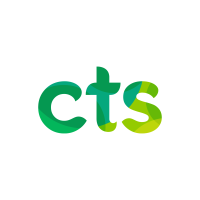 chinesetranslationservices