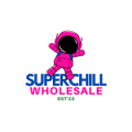 Superchill Wholesale