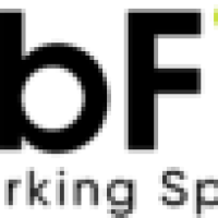 HubFive