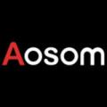 Aosom Canada