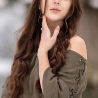 Sanaya Delhi