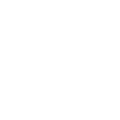 Stagsheadhotel