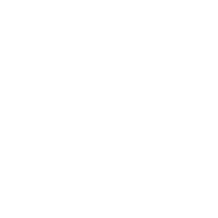 Stagsheadhotel