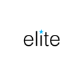Elite Promo UK Ltd.