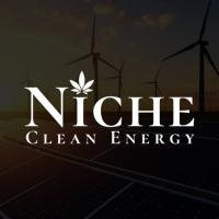 Niche Clean Energy