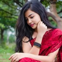 Bangalore Sundari