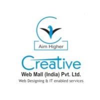 Creative Web Mall