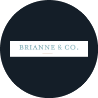 Brianne & Co
