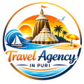 travelagencyinpuri