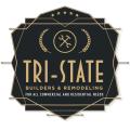 Tri-State Builders & Remodeling, LLC