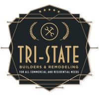 Tri-State Builders & Remodeling, LLC