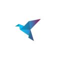 Phuketians Web Design & Development