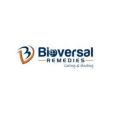Bioversal Remedies