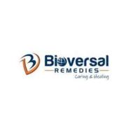 Bioversal Remedies