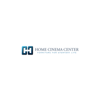 homecinemacenter