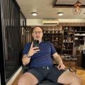 MrMagic