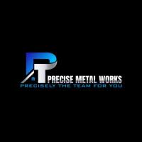 Precise Team Inc.