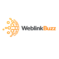 Weblinkbuzz