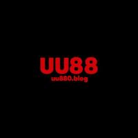 UU88 0BLOG