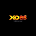 XO88 SMARKETS