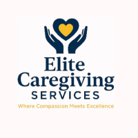 Elite Caregiving Services