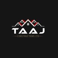 TAAJ CONSTRUCTIONS LTD
