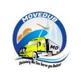 MOVE DUB GENERAL MAINTENANCE