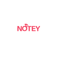 Notey