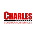 Charles Construction Services