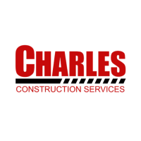 Charles Construction Services