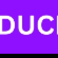 PLRduck