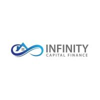 Infinity Capital Finance