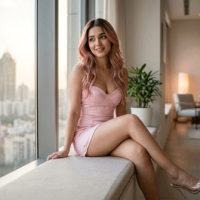 Avani Mehta