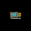 FIVE88 MOBI