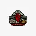customcars