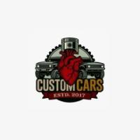 customcars