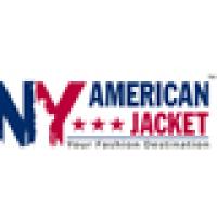 NY American Jacket