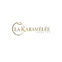 La Karamelee
