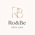 Roanbe