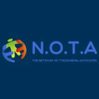 The Network of Tyrosinemia Advocates