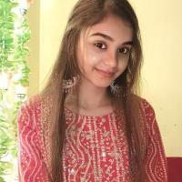 Rashmikabhatt